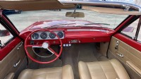 1963 Pontiac LeMans