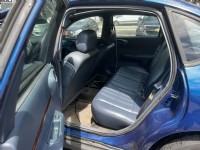2004 Chevrolet Impala