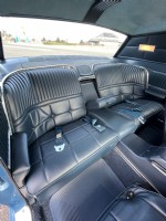 1966 Ford Thunderbird