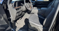 2022 Cadillac Escalade
