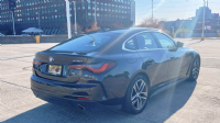2024 BMW 430i