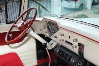 1956 Chevrolet Cameo