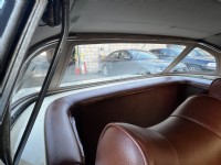 1976 Mercedes 450 SL