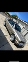 1987 BMW 325i