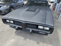 1974 Dodge  Charger