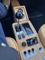 1980 Ferrari 308gtsi