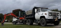 1981 Chevrolet C6000