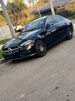 2022 Mercedes Benz  C300