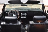1965 Chevrolet Corvair