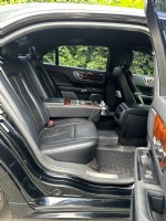2017 LINCOLN Continental