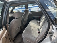 1995 Mercury Sable