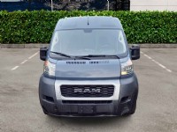 2020 Ram ProMaster 3500