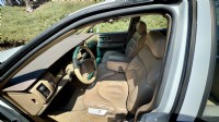 1995 Buick Road Master