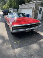 1970 Chrysler  300