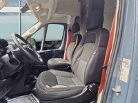 2020 Ram ProMaster 3500