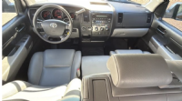 2013 Toyota Tundra