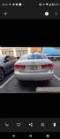 2009 Hyundai  Sonata