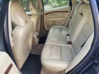 2010 Volvo XC70