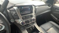 2016 Chevrolet Tahoe