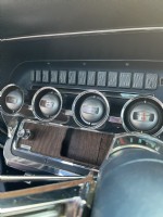 1966 Ford Thunderbird