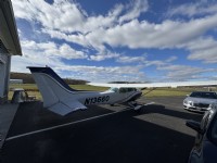 1974 Cessna  172 M