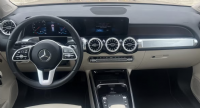2023 Mercedes GLB 250
