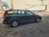 2010 Volvo XC70
