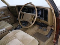 1978 Toyota Crown