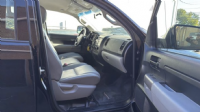 2013 Toyota Tundra