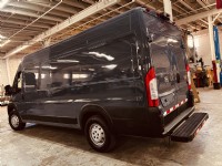 2020 RAM ProMaster 3500