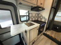 2026 Sunseeker Forest River 24'